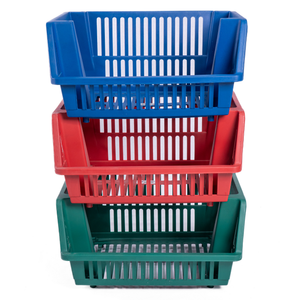 Multiestante Organizador Set X3