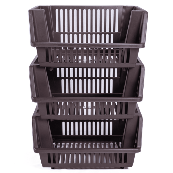 Multiestante Organizador Set X3