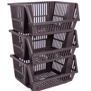 Multiestante Organizador Set X3