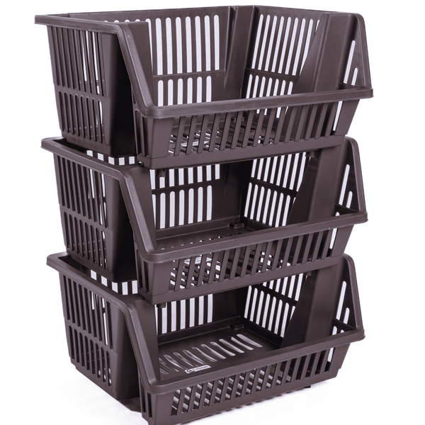 Multiestante Organizador Set X3