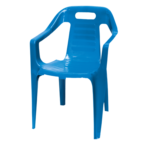 Silla Infantil Original