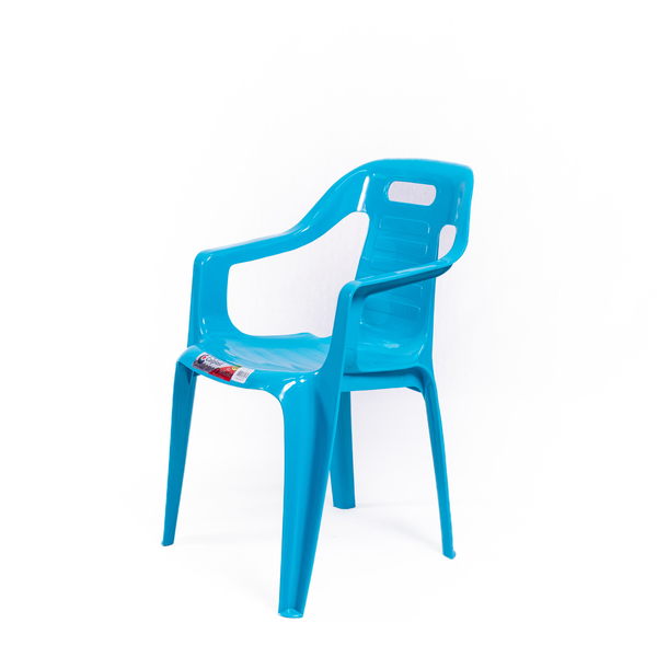 Silla Infantil Original