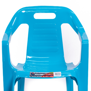 Silla Infantil Original