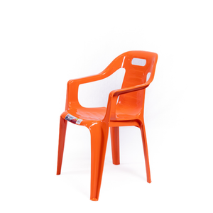 Silla Infantil Original