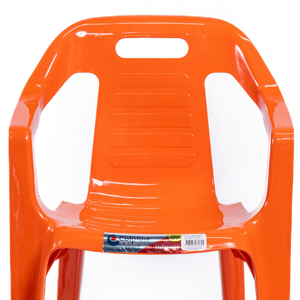 Silla Infantil Original