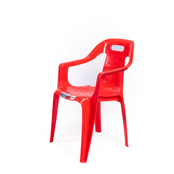 Silla Infantil Original