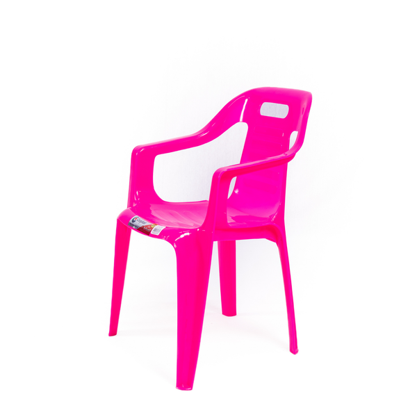 Silla Infantil Original