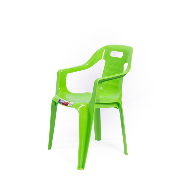 Silla Infantil Original