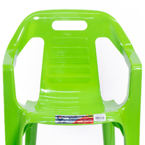 Silla Infantil Original