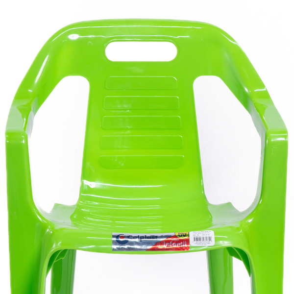 Silla Infantil Original