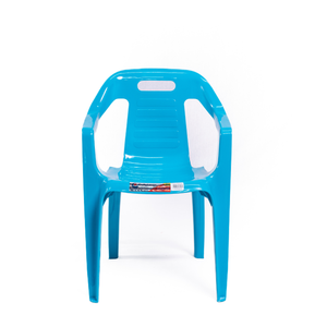 Silla Infantil Original