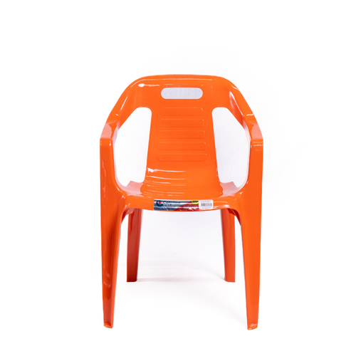Silla Infantil Original