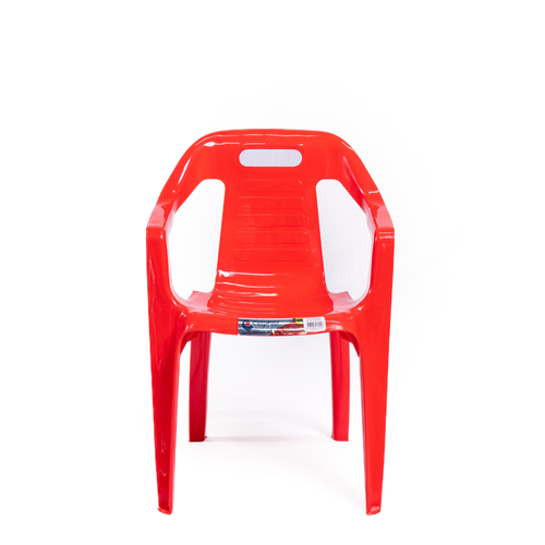 Silla Infantil Original