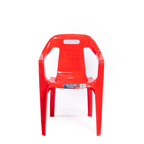 Silla Infantil Original