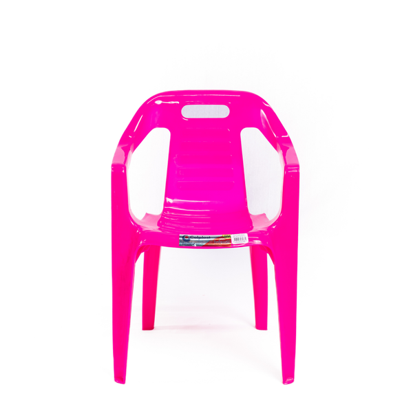 Silla Infantil Original