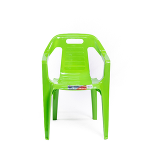Silla Infantil Original
