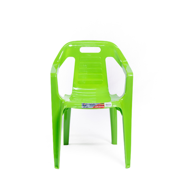 Silla Infantil Original