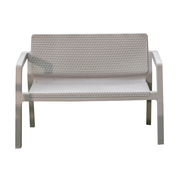 Sofa Flamenco