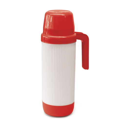 Termo 1 LT